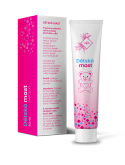 DĚTSKÁ MAST 50ml - š.4/2026 - 1