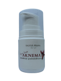 COMBINAL BARVA NA OBOČÍ A ŘASY HNĚDÁ 15ml - 1