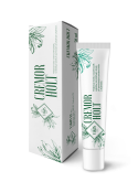 CREMOR HOLT KRÉM 50ml - 1