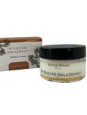 INTENZIVNÍ OMLAZOVACÍ MASKA - KRÉM 50ml - 1