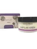 KRÉM KAPILAR 50 ml - 1