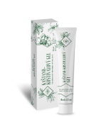 KAŠTANO-KOSTIVALOVÝ GEL 125ml - 1