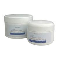 LIFTINGOVÁ ALGINÁTOVÁ MASKA ZÁKLADNÍ 100g