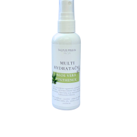 MULTI-HYDRA SPREJ S ALOE VERA A D-PANTHENOLEM 100ml
