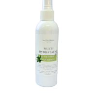 MULTI-HYDRA SPREJ S ALOE VERA A D-PANTHENOLEM 200ml