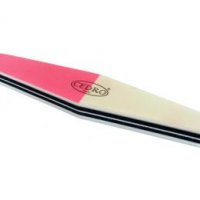 TŘÍCESTNÁ ŠIROKÁ LEŠTIČKA  SURF