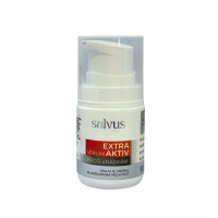 EXTRA AKTIV SÉRUM 50 ml