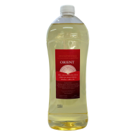 MASÁŽNÍ OLEJ ORIENT 1000ml
