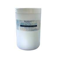 PLEŤOVÝ ZMĚKČUJÍCÍ GEL - VACUPRESS GEL 1000g