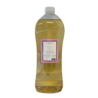 PLEŤOVÁ VODA NA CITLIVOU PLEŤ 1000ml