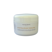 ENZYMATICKÝ PEELING 200g