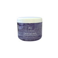 CAVILUXE REVITALIZAČNÍ GELOVÁ MASKA 200ml