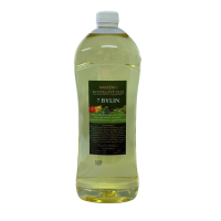 KOUPELOVÝ A MASÁŽNÍ OLEJ ZKLIDŇUJÍCÍ A REGENERAČNÍ S VÝTAŽKY ZE 7 BYLIN 1000ml