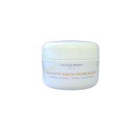 MASÁŽNÍ KRÉM HYDROFILNÍ ZÁKLADNÍ 100g