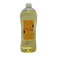 SLUNEČNICOVÝ OLEJ STABILIZOVANÝ 1000ml