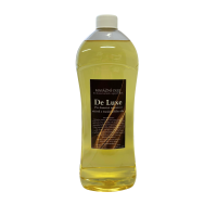 MASÁŽNÍ OLEJ "DE LUXE" 1000ml