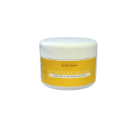 KOSMETICKÁ VAZELÍNA 70g