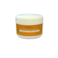 KOSMETICKÁ VAZELÍNA 150g