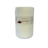 SKOŘICOVÝ KRÉM 800g