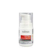 EXTRA AKTIV SÉRUM 50 ml