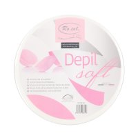 DEPILAČNÍ PÁSKY V ROLI