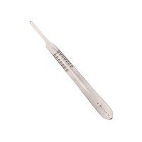 DRŽÁTKO NA ČEPELKY VĚTŠÍ Č.4