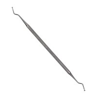 EXKAVÁTOR OBOUSTRANNÝ LŽIČKA - LŽIČKA