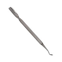 EXKAVÁTOR OBOUSTRANNÝ HOKEJKA - ZAHRNOVAČ