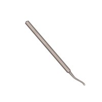 EXPRESOR JEDNOSTRANNÝ S MENŠÍM OČKEM