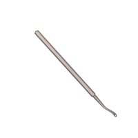 EXPRESOR JEDNOSTRANNÝ S VĚTŠÍM OČKEM