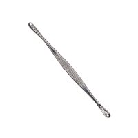 EXPRESOR OBOUSTRANNÝ BASIC S MENŠÍM A VĚTŠÍM OČKEM