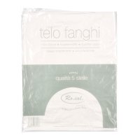 POLYETHYLENOVÁ FÓLIE NA ZÁBALY 160x200cm