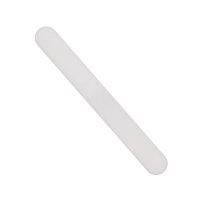 KOSMETICKÁ ŠPACHTLE ROVNÁ