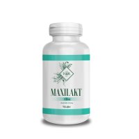 MAXILAKT 90 tbl.
