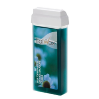 ITALWAX ROLL-ON TĚLOVÝ AZULENOVÝ