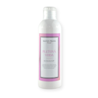 PLEŤOVÁ VODA NA CITLIVOU PLEŤ 200ml