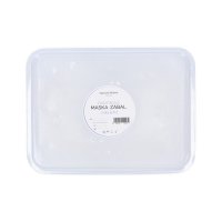 PARAFÍNOVÁ MASKA - ZÁBAL ZÁKLADNÍ 800g
