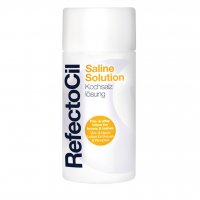 RefectoCil Saline Solution fyziologický roztok