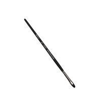 KOSMETICKÝ ŠTĚTEC NA OČNÍ STÍNY S VEVERČÍM VLASEM 22049