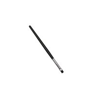 KOSMETICKÝ ŠTĚTEČEK NA BARVENÍ OBOČÍ A ŘAS