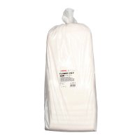 VATA SKLÁDANÁ 1kg