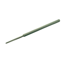 EXKAVÁTOR ŽLÁBKOVÁ ŠKRABKA