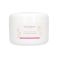 ZKLIDŇUJÍCÍ MASKA - KRÉM S PANTHENOLEM 250g