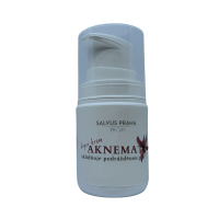 AKNEMAT KRYCÍ KRÉM 30ml