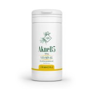 AKNE B - 250 tbl.
