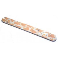 PILNÍK MEDVÍDEK PÚ 150/220