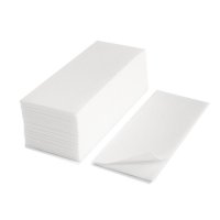 EPILAČNÍ PÁSKY PERFOROVANÉ CZ 100 ks