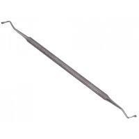 EXKAVÁTOR OBOUSTRANNÝ HOKEJKA - HOKEJKA