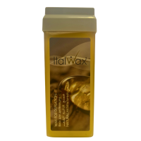 ITALWAX ROLL-ON TĚLOVÝ PŘÍRODNÍ