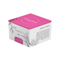 KRÉM HARMONY 50ml š.9/2026